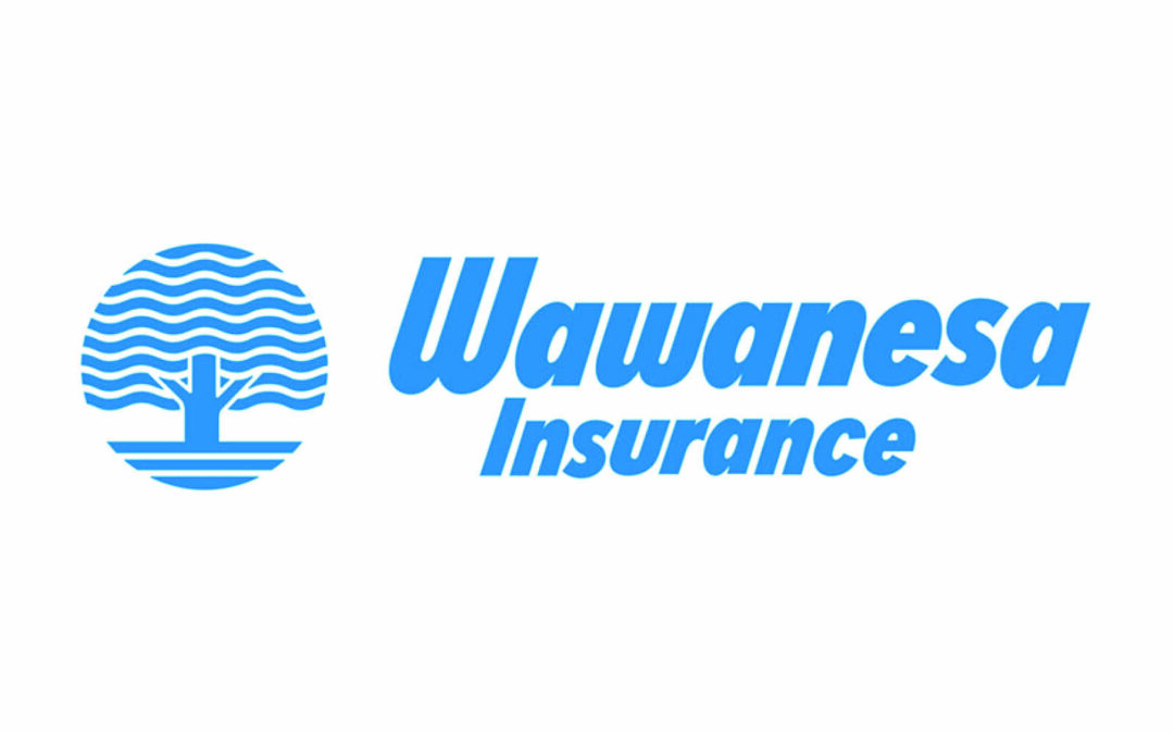 Wawanesa Insurance Donates to Covid Relief