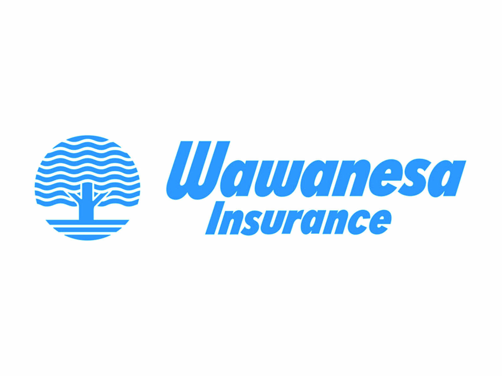 Wawanesa Insurance logo