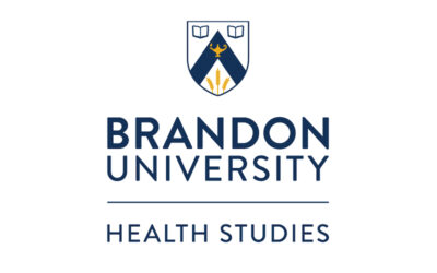 BU Health Studies Student Association Supports NICU Project