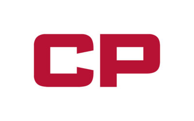 Canadian Pacific Supports Cardiac Care