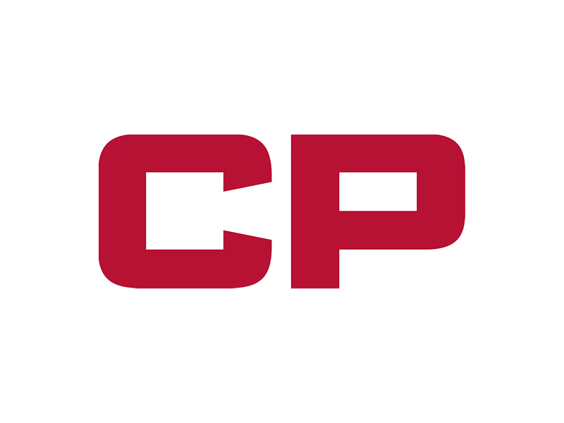 Canadian Pacific Supports Cardiac Care