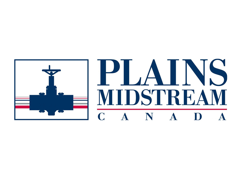 Plains Midstream Donates to Pumps for Life